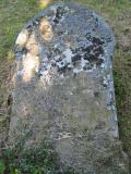 image of grave number 366833